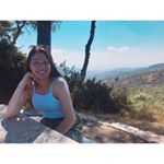 Profile Picture of Maya Hershkoviz (@maya_hershkoviz) on Instagram