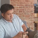 jason.leav - Instagram Profile Picture of jason.leav (@jason.leav) on Instagram