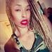 Profile Picture of Lola Keller (@lola.keller.108) on Facebook