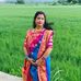 Profile Picture of Manisha Dubey (@manisha.dubey.737001) on Facebook