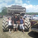 Profile Picture of John Curry (@johnf__ckincurry) on Instagram