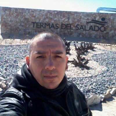 Profile Picture of Sergio Sequeira (@serseque) on Twitter