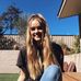 Profile Picture of Grace Crawford (@grace.crawford.71) on Facebook
