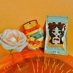 Profile Picture of 𝐓Ă𝐍𝐆 𝐕Ò𝐍𝐆 𝐌Ộ𝐓 AiMée (@aimee_tangvong1_feedback) on Instagram