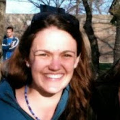 Profile Picture of Janet Holt (@TeamPeaceMozambique) on Youtube