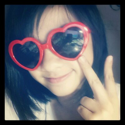 Profile Picture of Ka Yan，Grace Kwok (@happy4evergrace) on Twitter