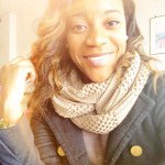 Profile Picture of Gabrielle Lofton (@gahbriellea) on Instagram