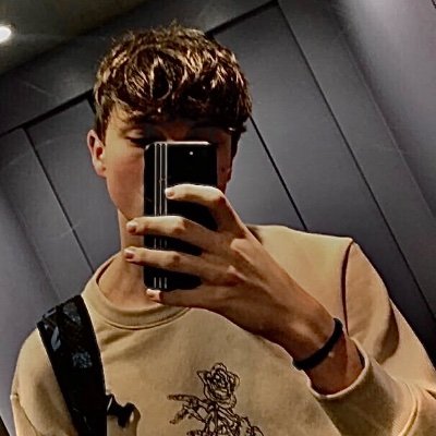 Profile Picture of Adam Kadlec (@AdamKadlec16) on Twitter