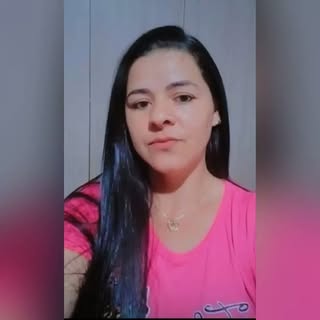 Profile Picture of Vanessa Schultz (@_vanessa_schultz_) on Instagram