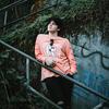 Profile Picture of Caleb (@@caleb.douglas) on Tiktok