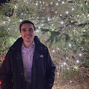 Profile Picture of Josh Rand (@joshx1125) on Youtube