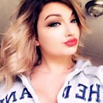 Profile Picture of Paula Rowe (@pr0w3) on Instagram