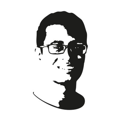 Profile Picture of Abde (@AbdelrahmanAmr) on Twitter