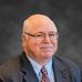 Profile Picture of Chuck Boyd (@chuck.boyd.359126) on Facebook