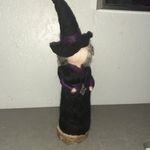 Profile Picture of Darcy Mezzetta Felker (@felkerfiberarts) on Instagram