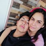 Profile Picture of Leo Palafox (@leo_palafox1429) on Instagram