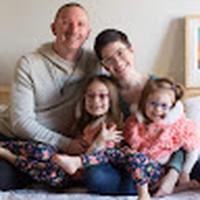 Profile Picture of Jared Starkey (@jared-starkey-13) on Quora