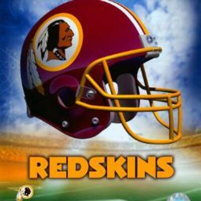 Profile Picture of Stephen Dotts (@StephenDotts) on Twitter