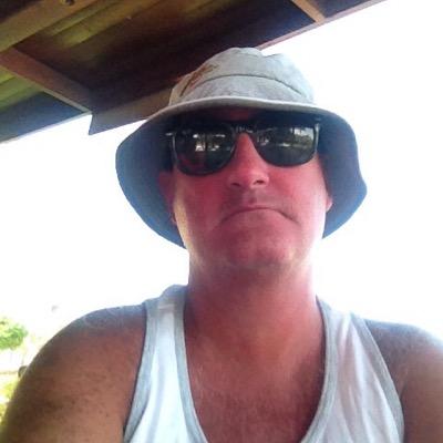Profile Picture of Stephen Gallimore (@stevegalli53) on Twitter