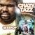 Profile Picture of Trenten Poole (@crazytazz85) on Pinterest