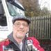 Profile Picture of Gavin Andrew (@gavin.andrew.982) on Facebook