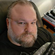Profile Picture of James Dowd (@jamesdowd4174) on Youtube