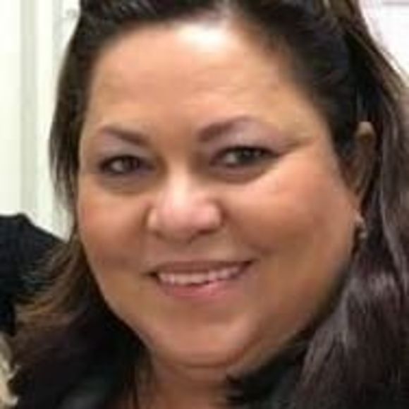 Profile Picture of Maria caridad Cazorla (@puchitamc) on Poshmark