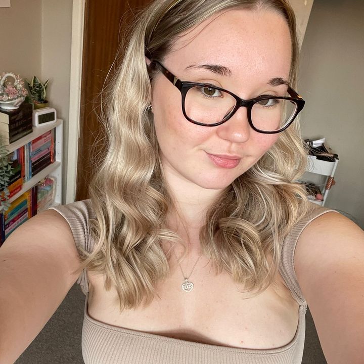 Profile Picture of Libby (@libbyosborne__) on Tiktok