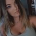 Haley Lassiter - Pinterest Profile Picture of Haley Lassiter (@punk_rockgr00ve) on Pinterest
