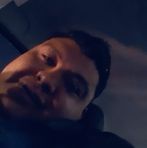 Profile Picture of Michael Gudiño (@michael.gudino.355) on Facebook