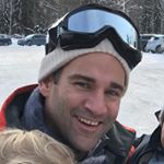 Profile Picture of Jonas Bergström (@jonasbstrom) on Instagram