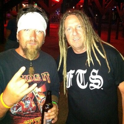 Profile Picture of Keith Bonham (@BonhamKeith) on Twitter