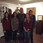 Profile Picture of Sherry Hatton (@hattonsherry) on Instagram