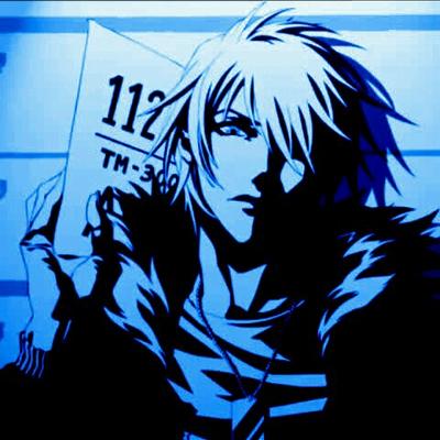 Profile Picture of Johnny Wayne (@Johnny_westfall) on Twitter