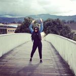 Profile Picture of Maye Almario Arevalo 🌻 (@mayerli_almario) on Instagram