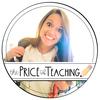 Profile Picture of Brianna Price (@@thepriceofteaching) on Tiktok