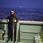 Profile Picture of Clint Earl (@clintearlalvarez) on Instagram