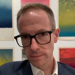 Profile Picture of Zachary Paul Levine (@zachary_paul_levine) on Instagram