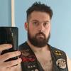 Profile Picture of Danny Hyde (@@dannyhyde00) on Tiktok