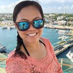 Profile Picture of Mitzi Ferrell 👩🏻 (@mitzi_ferrell82) on Instagram