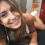 Profile Picture of Monique Herberte (@moniqueherberte) on Instagram