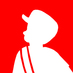 Profile Picture of Hao Xue Action (@haoxueaction) on Twitter
