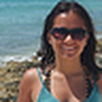 Profile Picture of Miriam Carpio (@lilmiam64) on Flickr