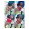 Profile Picture of Cheryl Liman hege (@@30216100097) on Tiktok