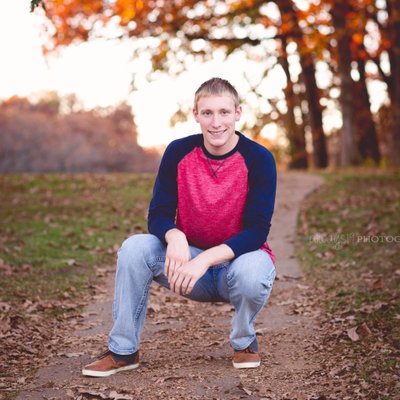 Profile Picture of Cody (@TheCodyShaver) on Twitter