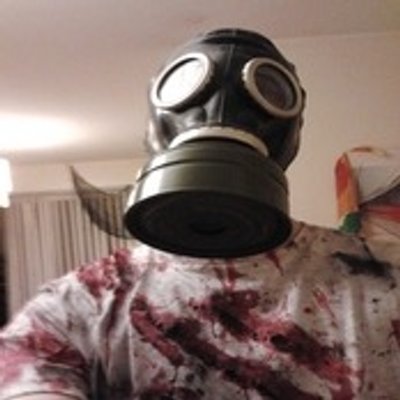 Profile Picture of Aaron Ring (@Aaronring91) on Twitter