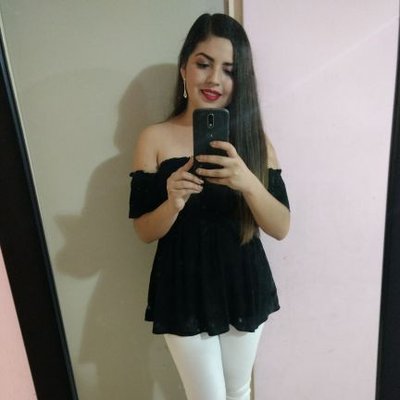 Profile Picture of Yadira Sandoval (@YadiraS74244331) on Twitter