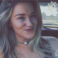 Profile Picture of Amanda Morgan Chizmar (@amanda-morgan-chizmar) on Quora