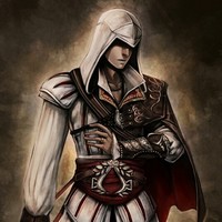 Profile Picture of Ajmal Ahmed (@ajmal-ahmed-12) on Quora