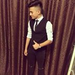 Profile Picture of Alex Filimon (@alexfilimon12) on Instagram